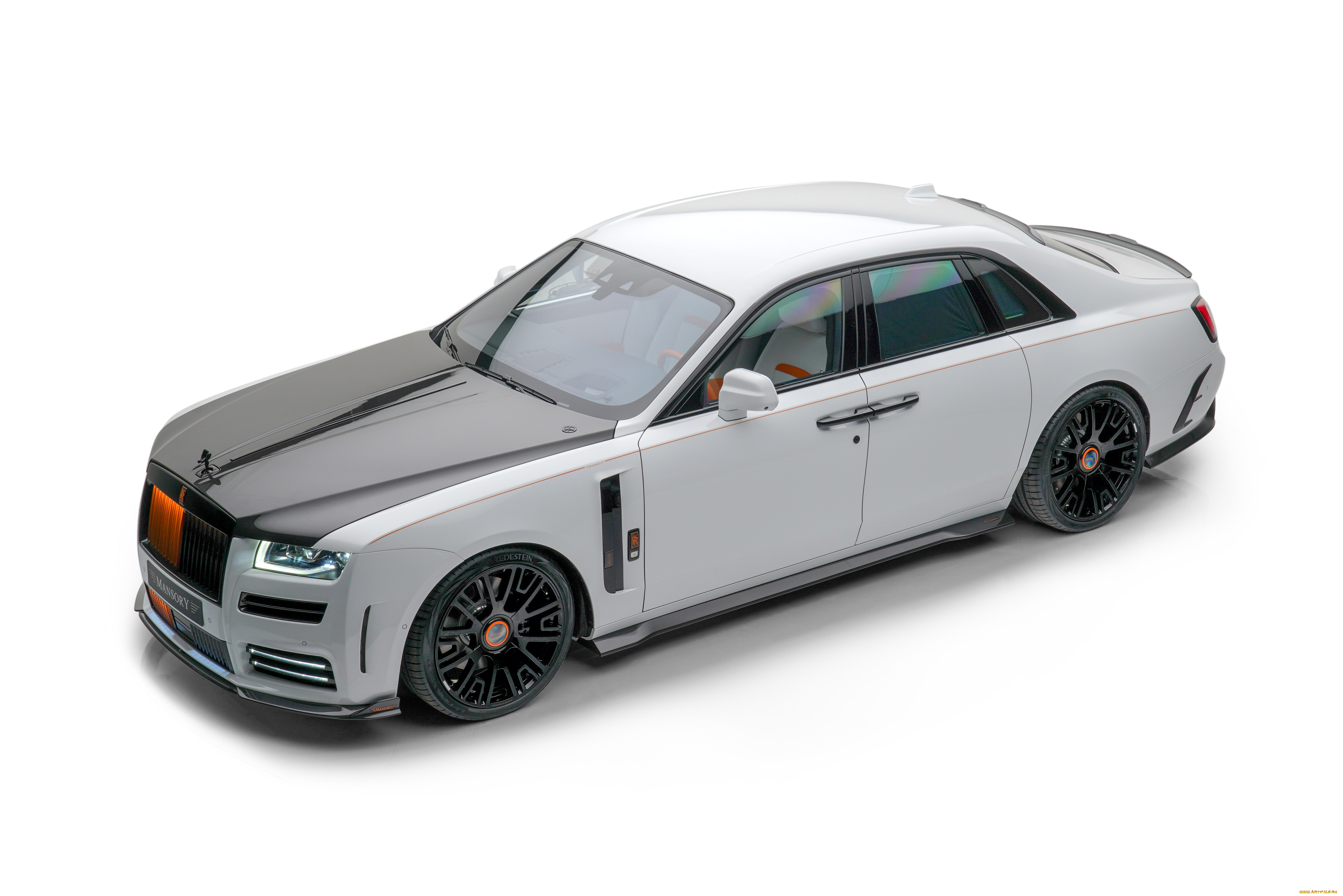 , rolls-royce